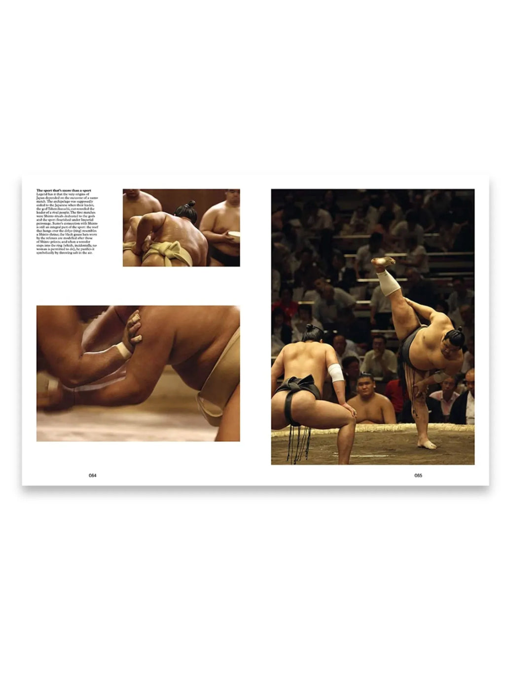 The Monocle Book of Japan