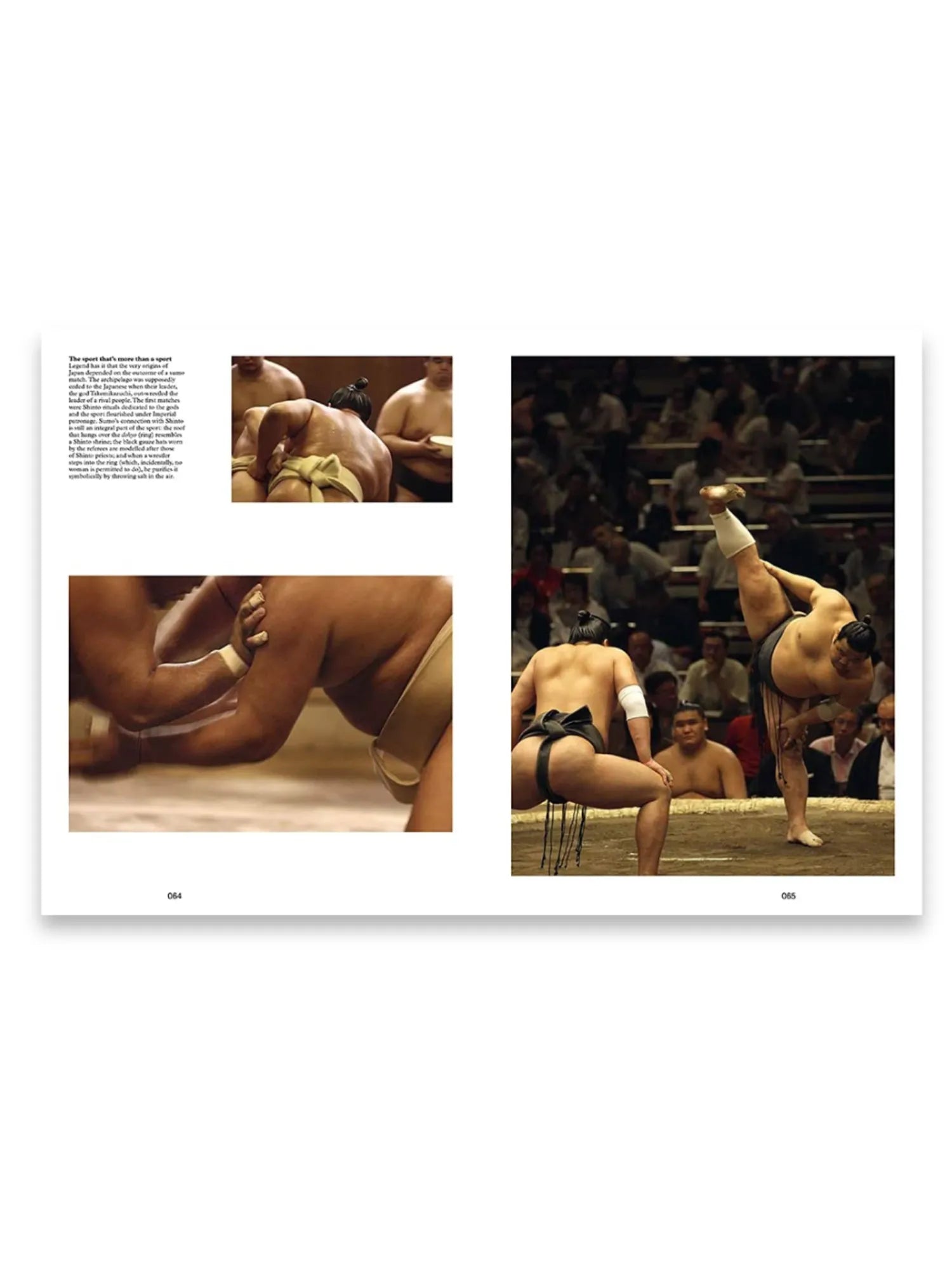 The Monocle Book of Japan by Book - THAT COOL LIVING