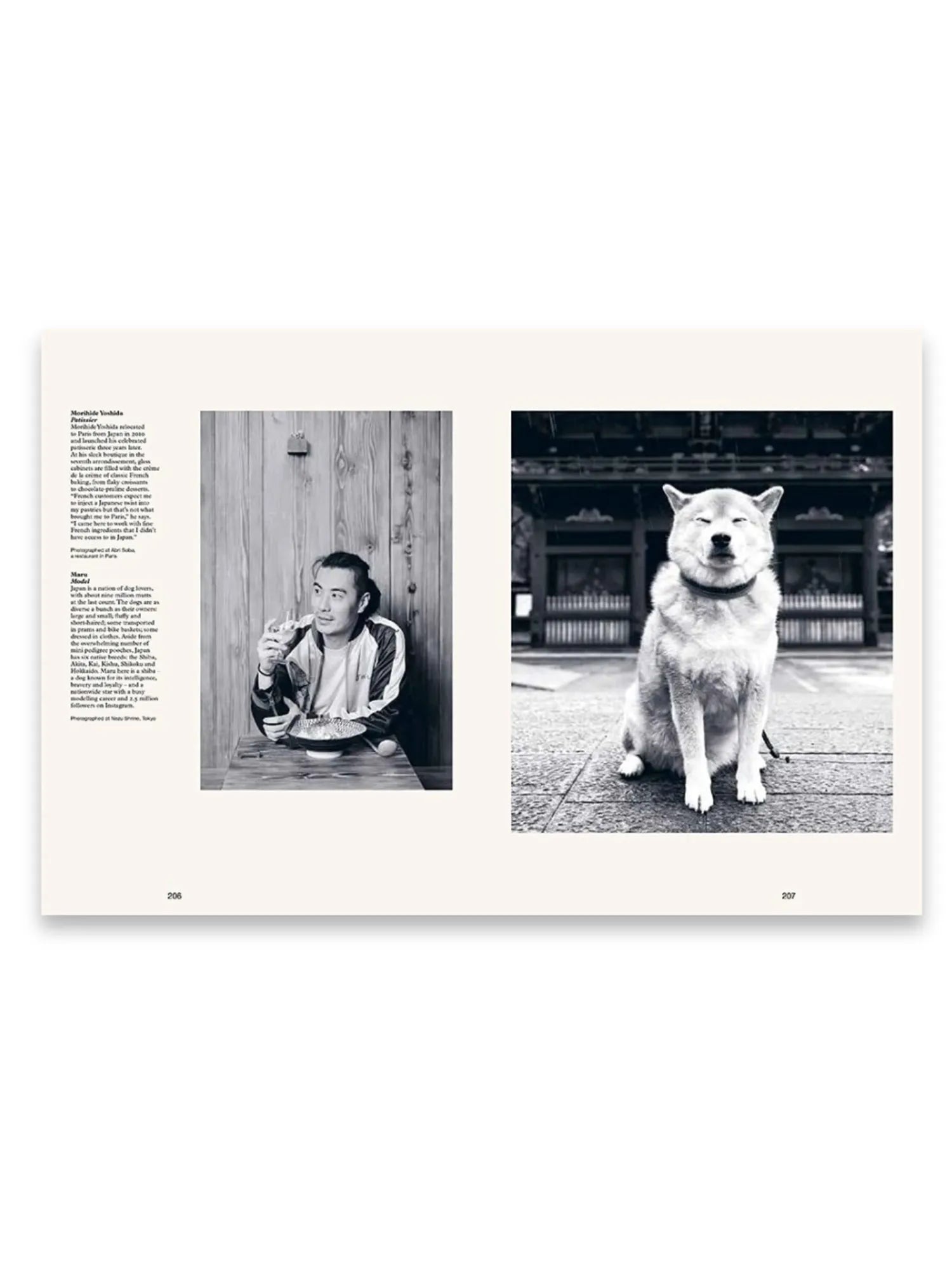 The Monocle Book of Japan by Book - THAT COOL LIVING