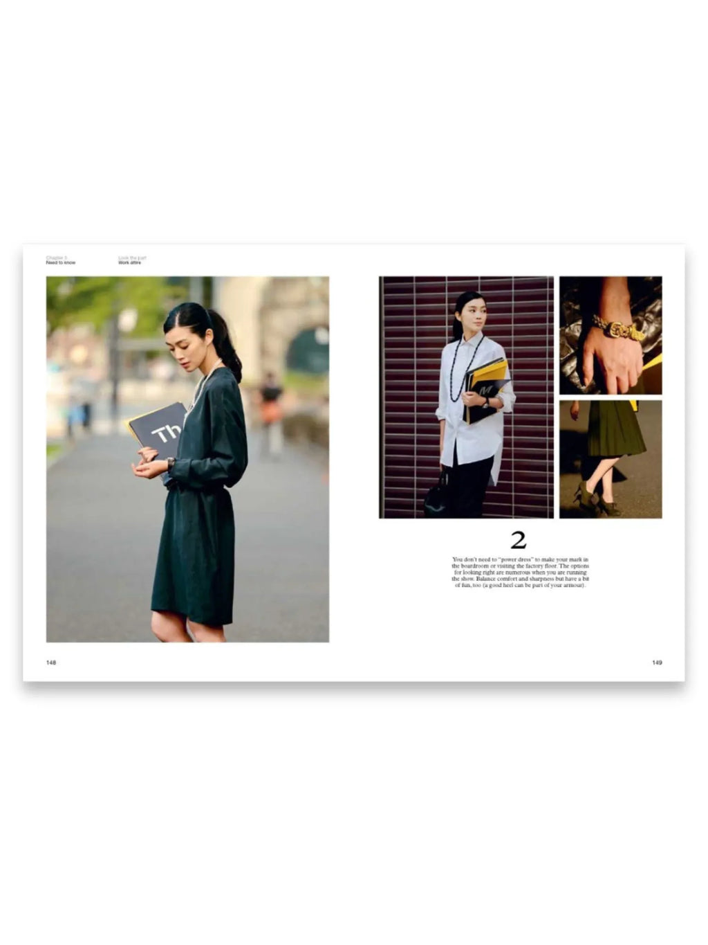 The Monocle Guide to Good Business