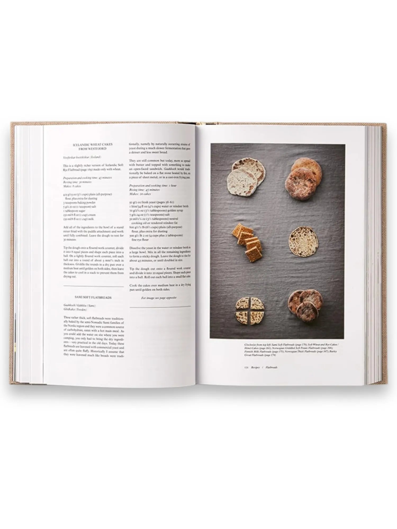 The Nordic Baking Book by Book - THAT COOL LIVING