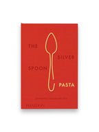 The Silver Spoon Pasta
