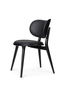 The Dining Chair