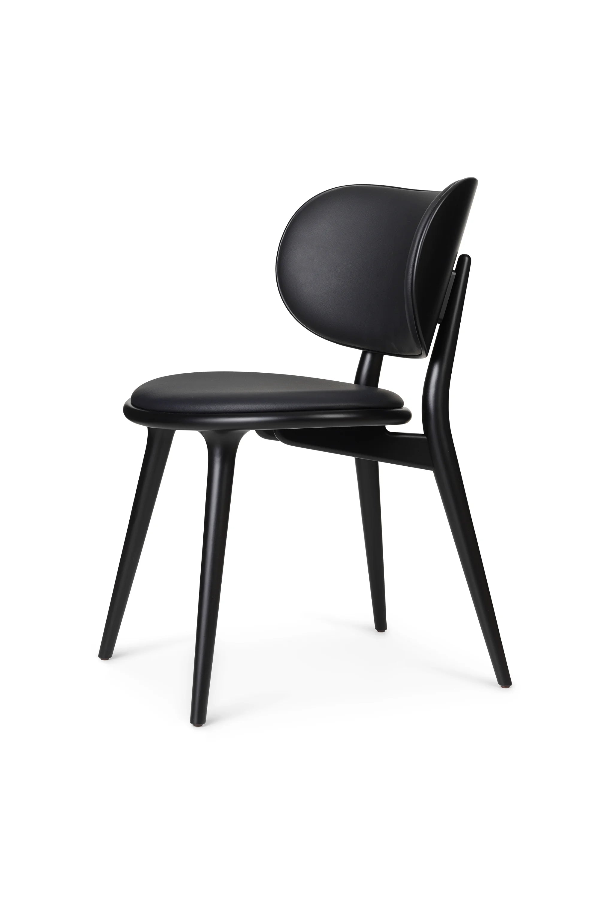 The Dining Chair