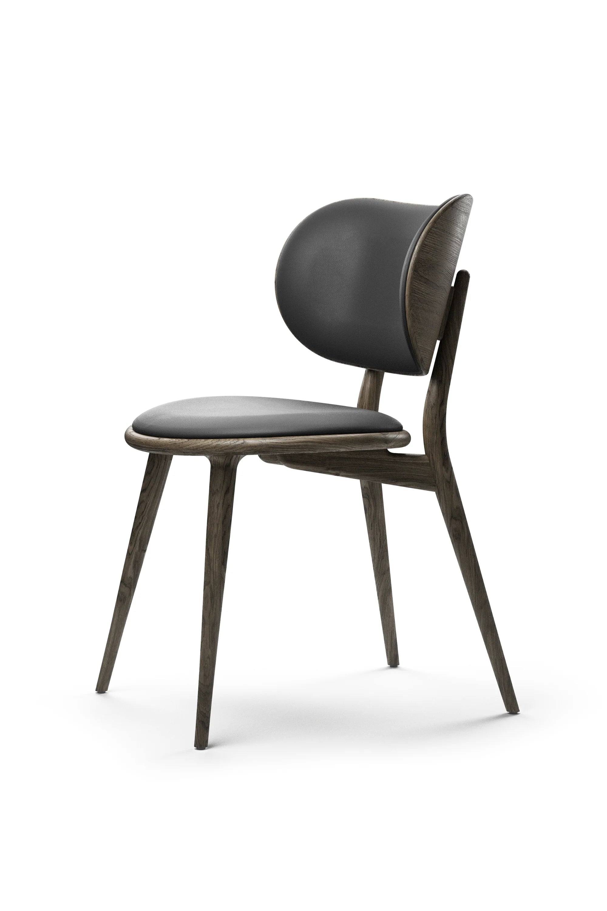 The Dining Chair