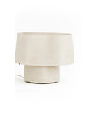 The Mush Lamp - Chub