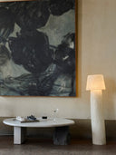 The Mush Lamp - Tower