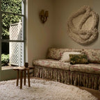 Tapestry No.01 - THAT COOL LIVING