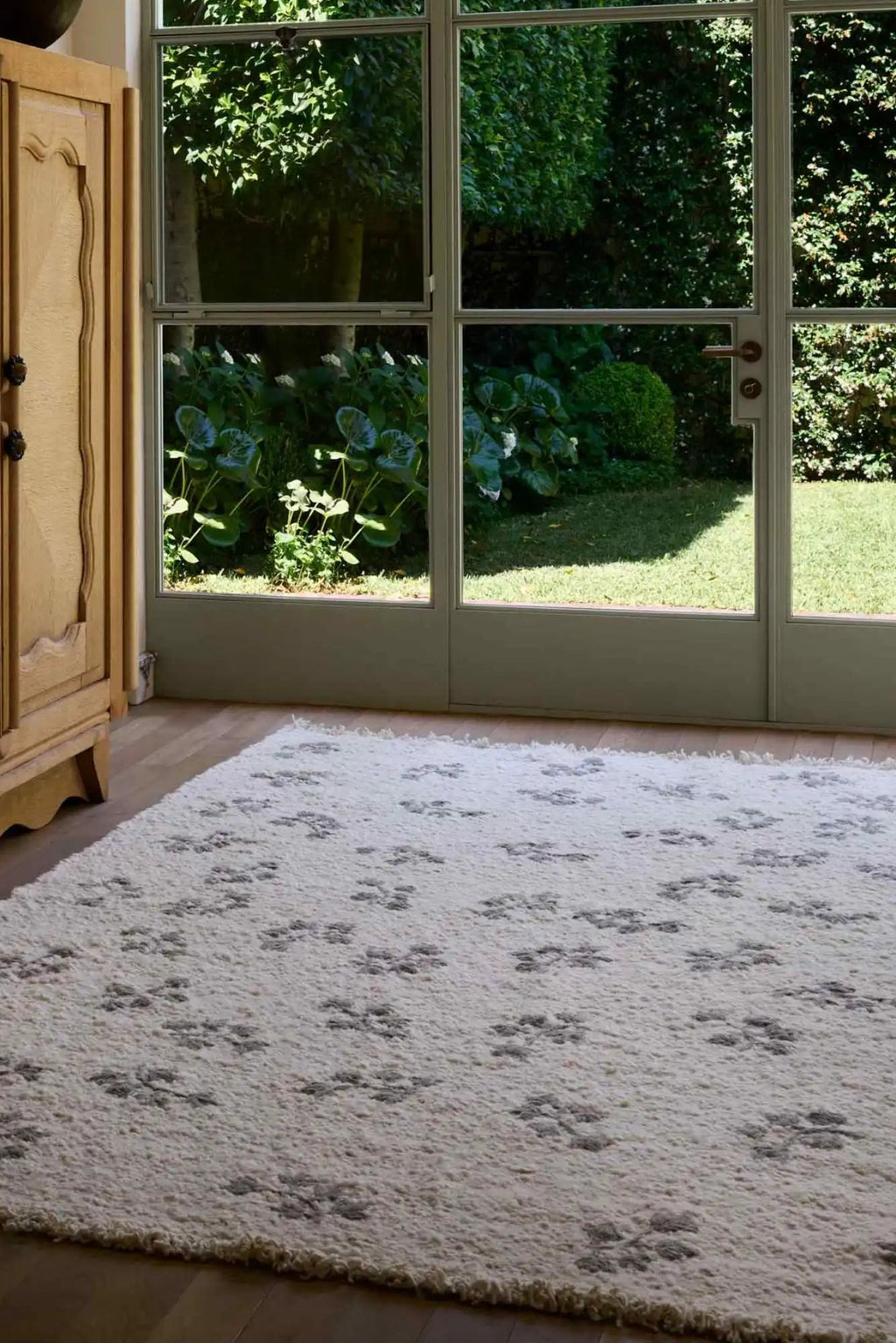 Rug No.16 - THAT COOL LIVING