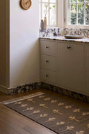 Colonnade No.09 Rug - THAT COOL LIVING