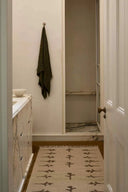 Colonnade No.08 Rug - THAT COOL LIVING
