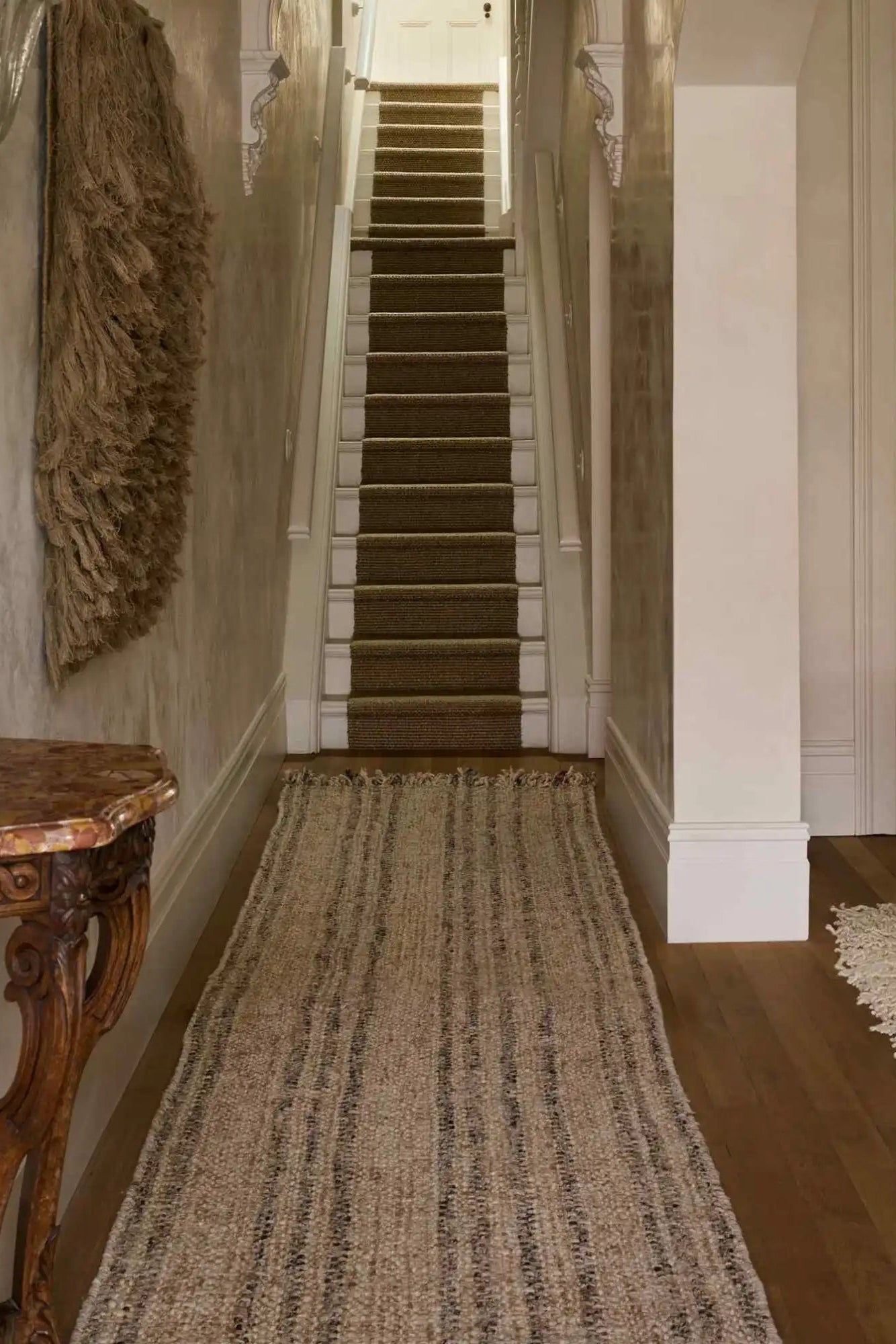 Colonnade No.06 Rug - THAT COOL LIVING