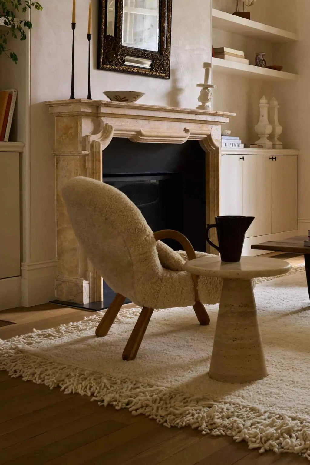 Rug No.10 - THAT COOL LIVING