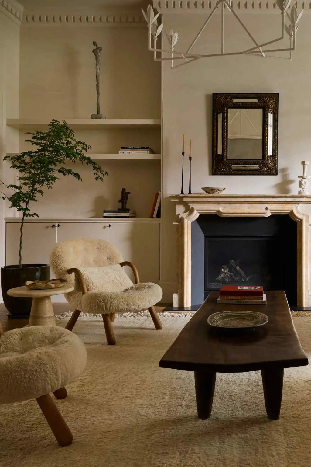 Rug No.10 - THAT COOL LIVING