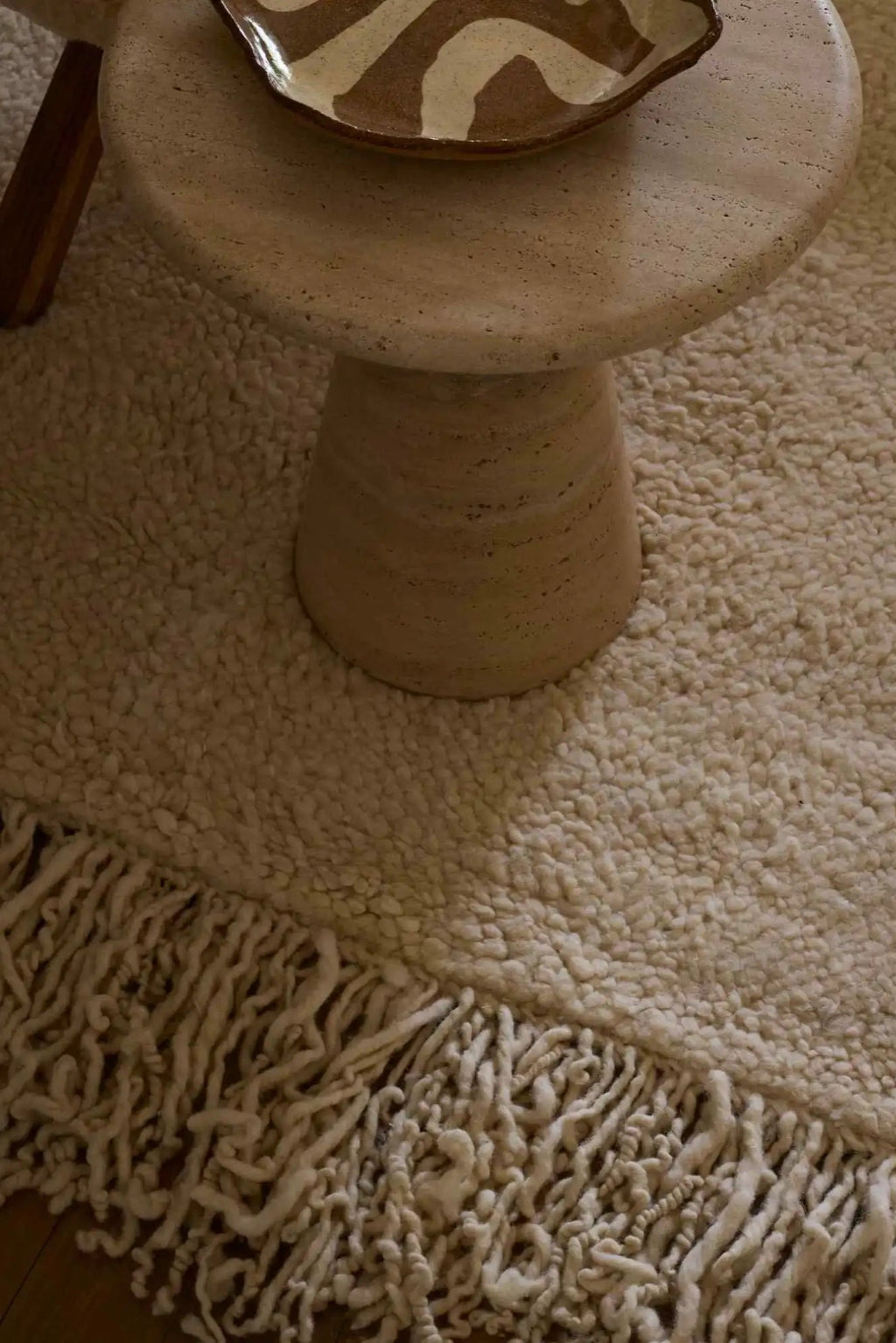 Rug No.10 - THAT COOL LIVING