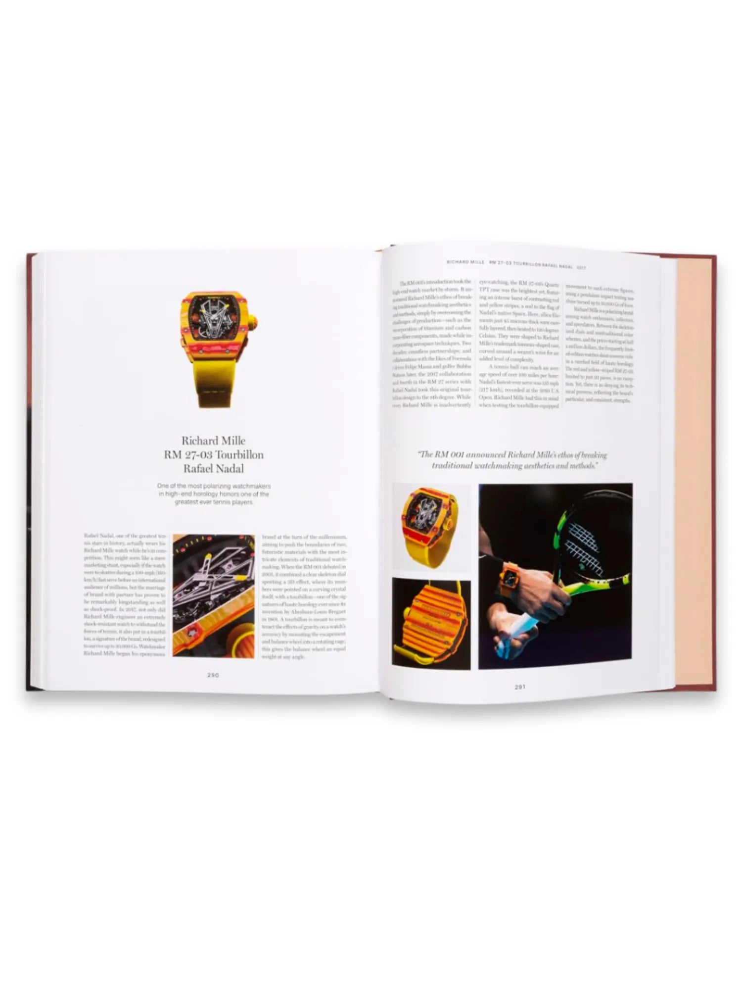 Time Machines by Book - THAT COOL LIVING