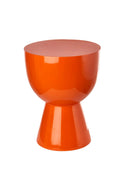 Tip Tap Stool