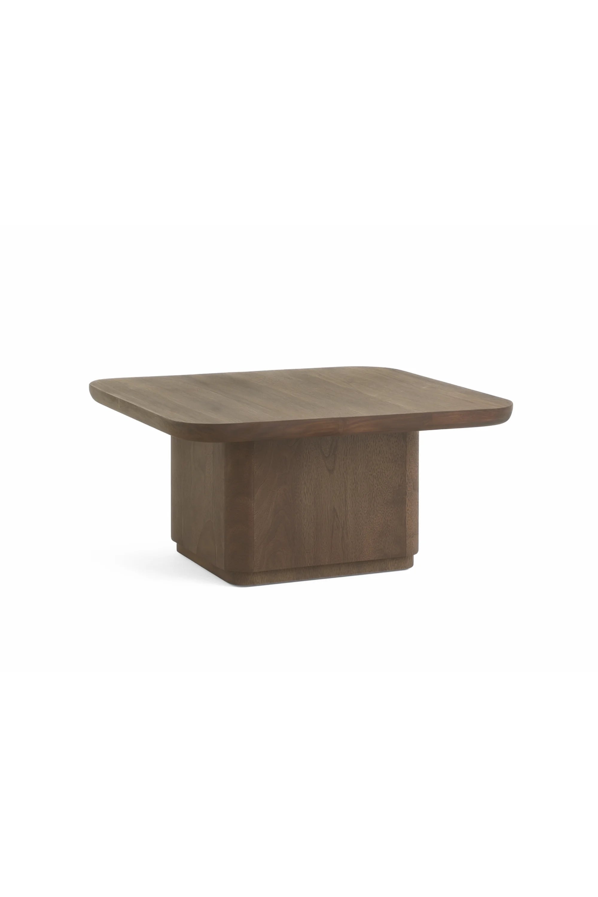 Toke Coffee Table