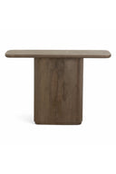 Toke Console Table