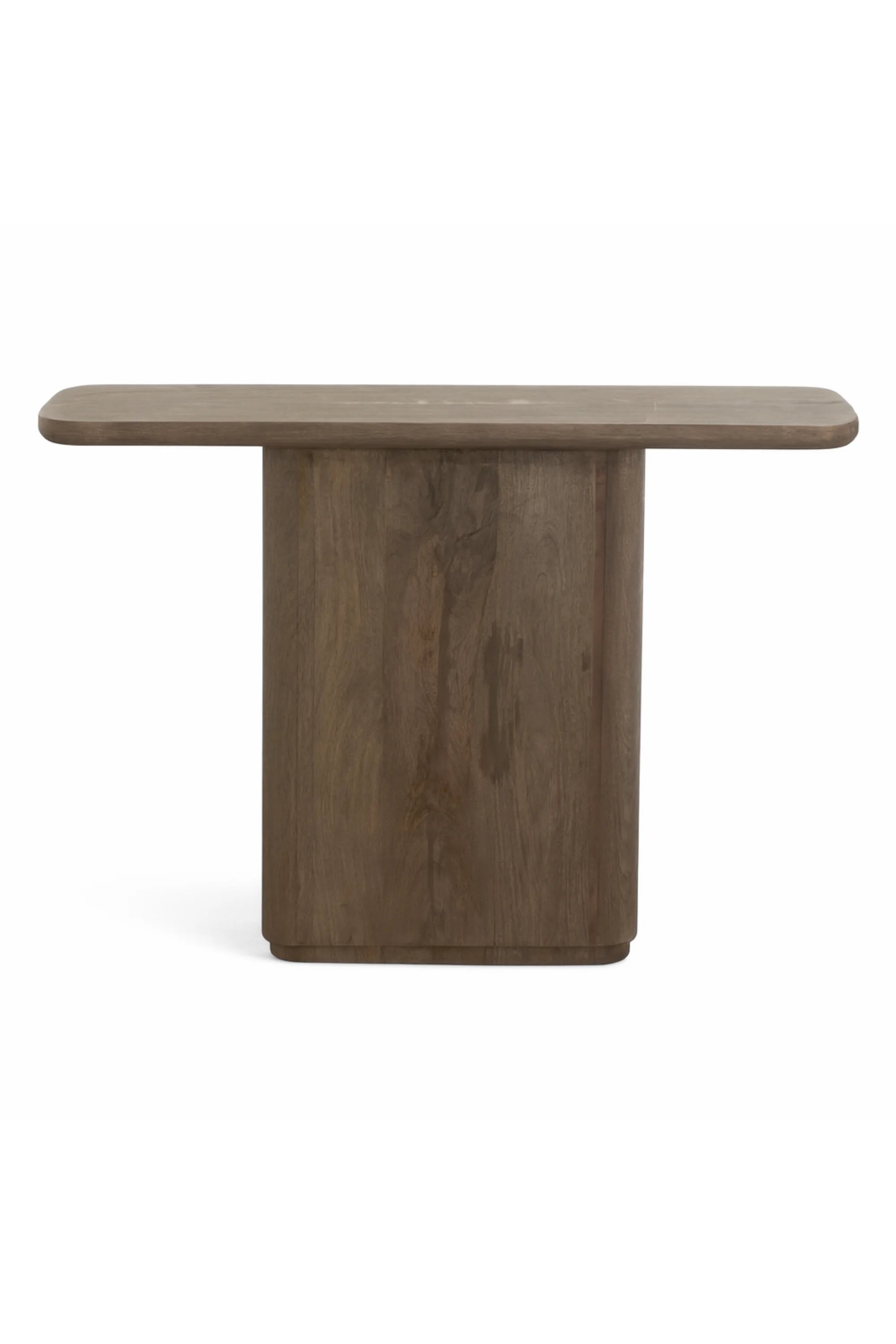 Toke Console Table