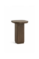 Toke Side Table