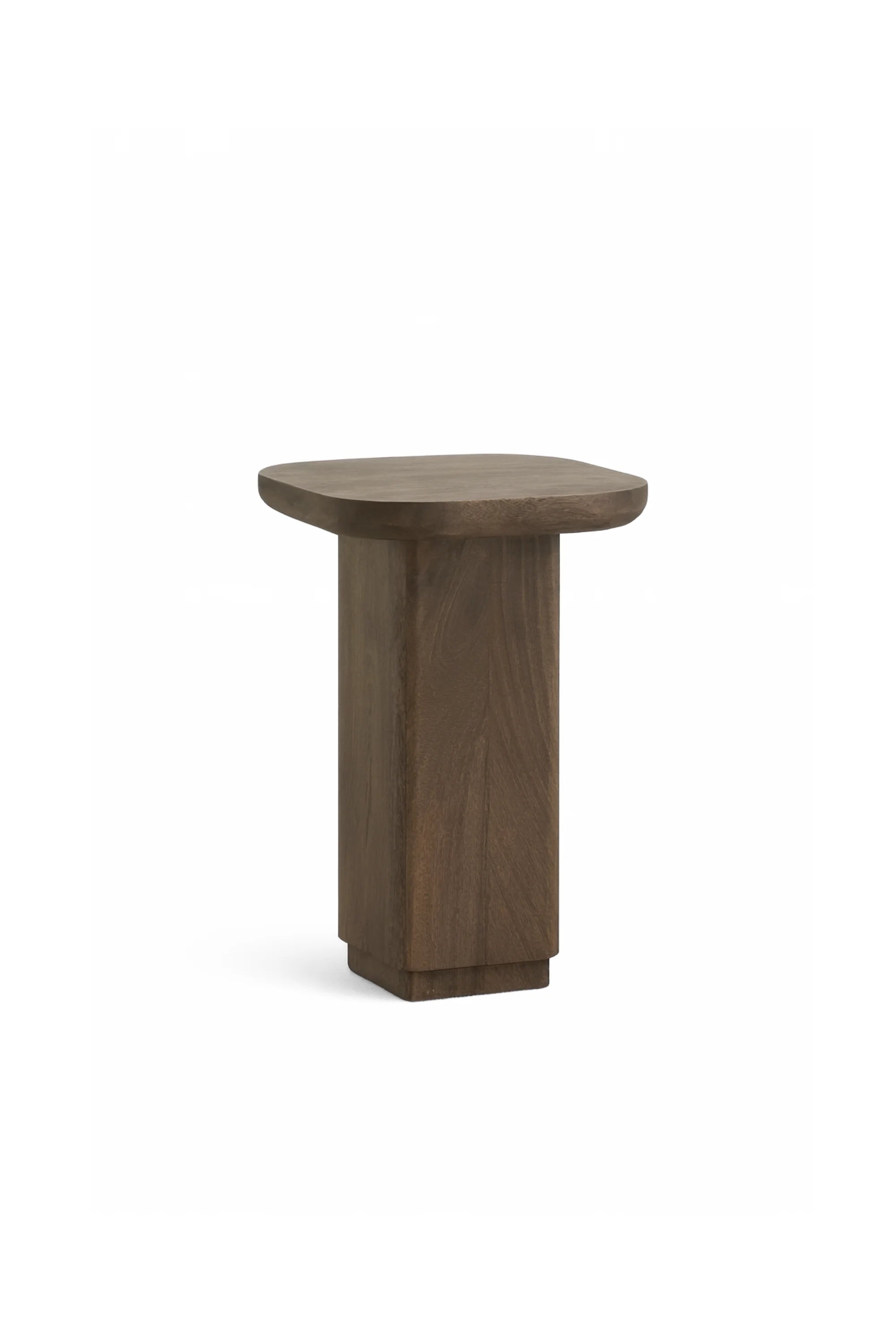 Toke Side Table