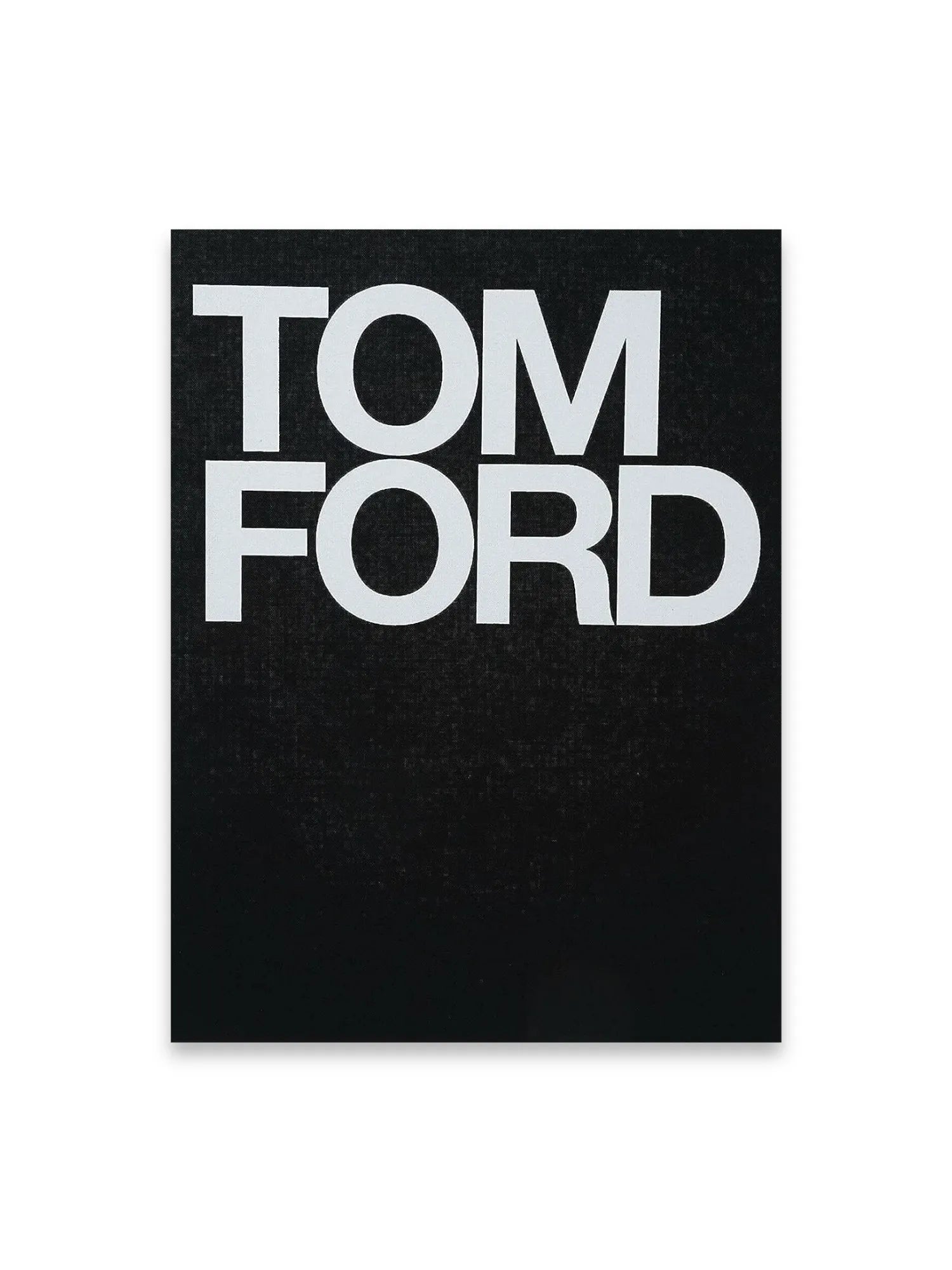 TOM FORD 洋書 アートブック 写真集 Tom Ford: Rizzoli Coffee Table Book
