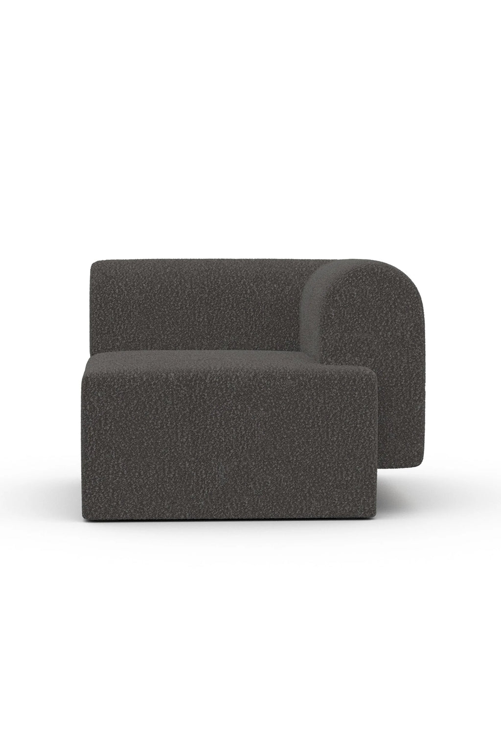 Tori Modular Sofa