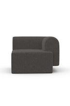 Tori Modular Sofa