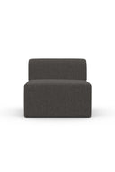 Tori Modular Sofa