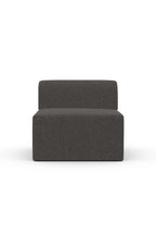 Tori Modular Sofa