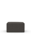 Tori Modular Sofa