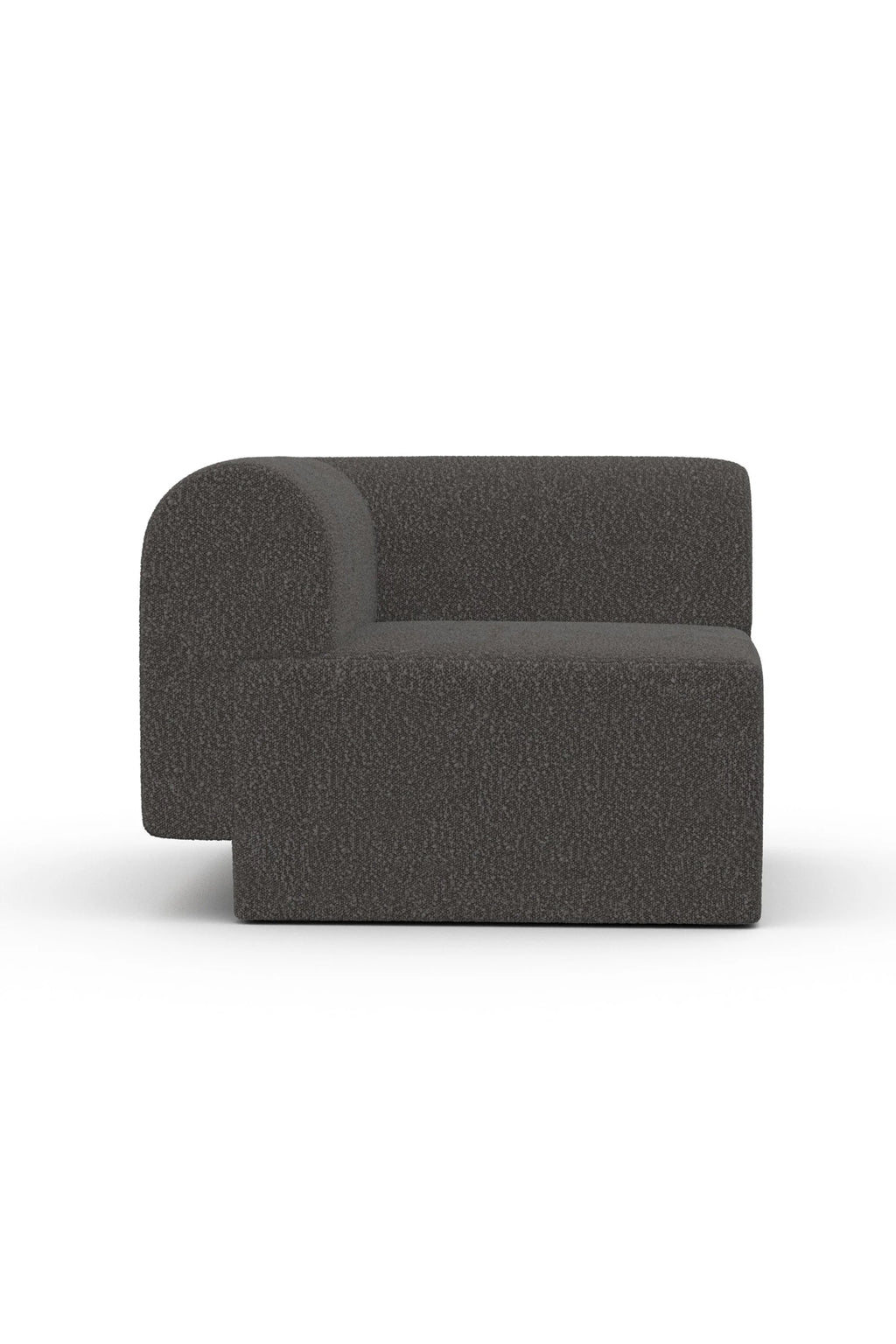 Tori Modular Sofa