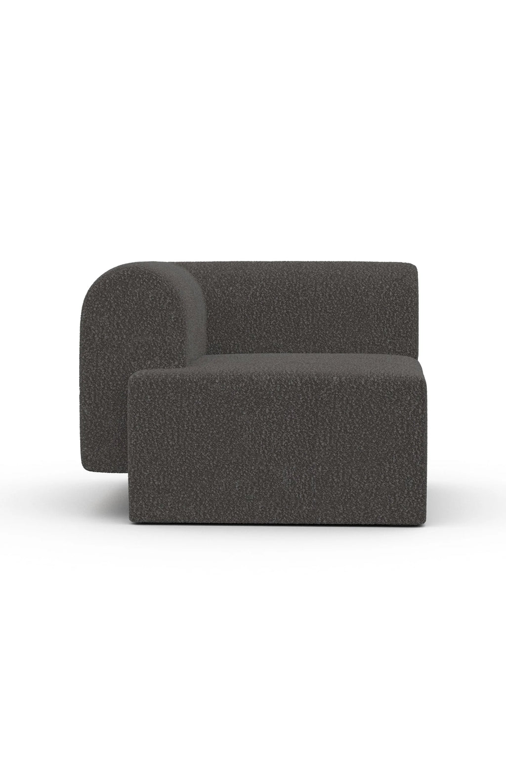 Tori Modular Sofa