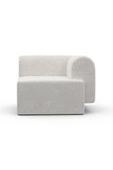 Tori Modular Sofa