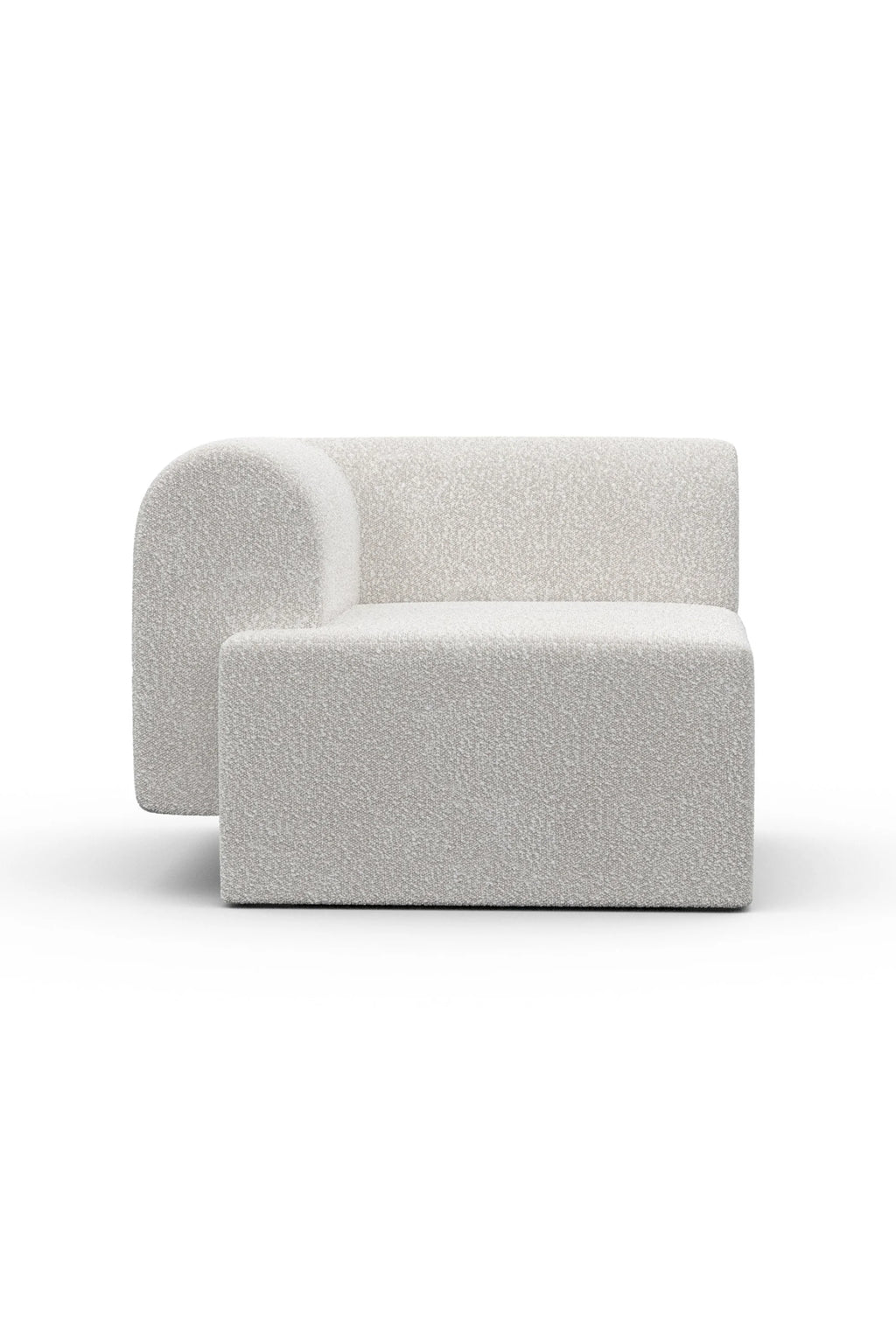 Tori Modular Sofa