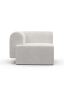 Tori Modular Sofa