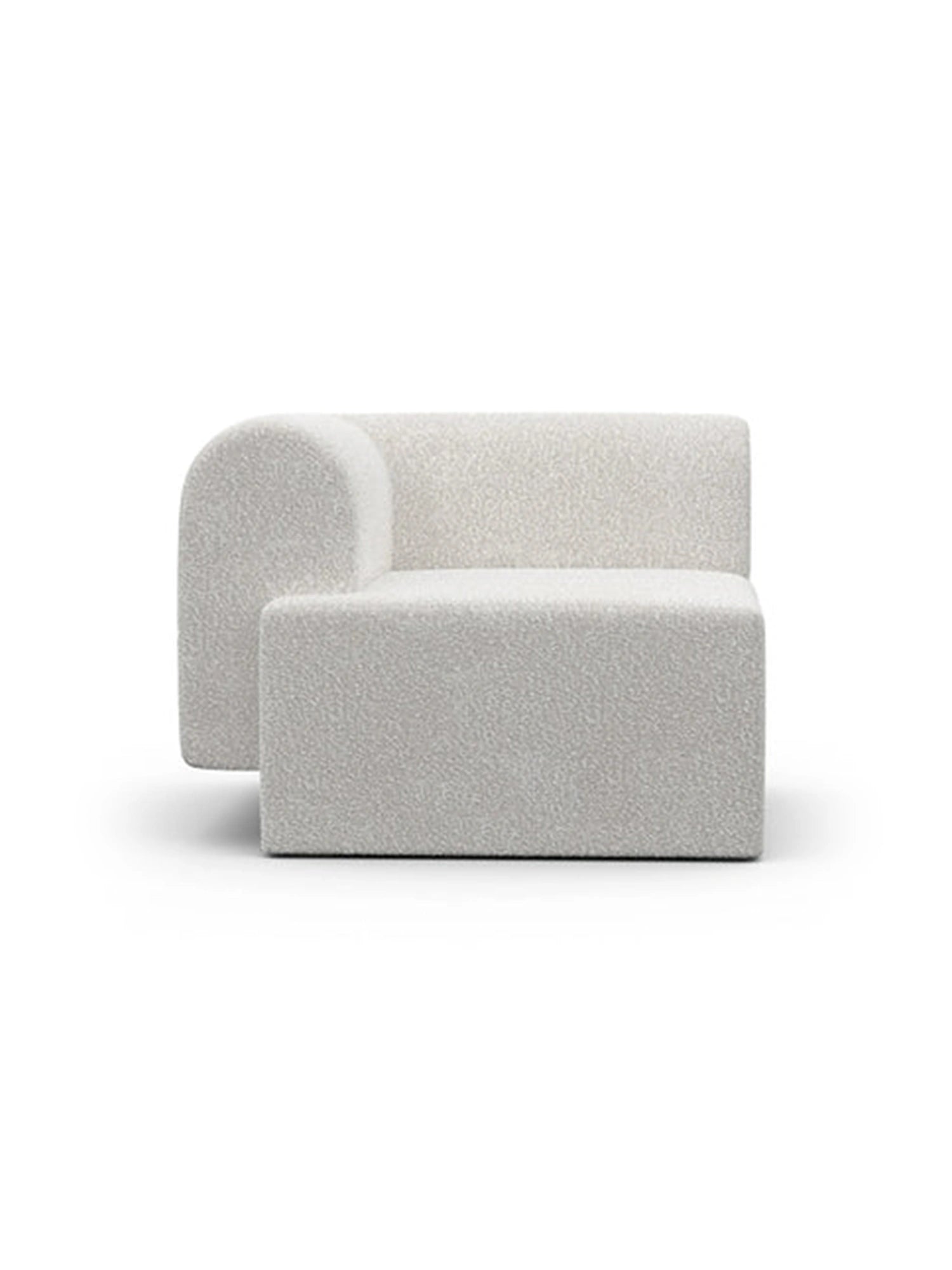 Tori Modular Sofa