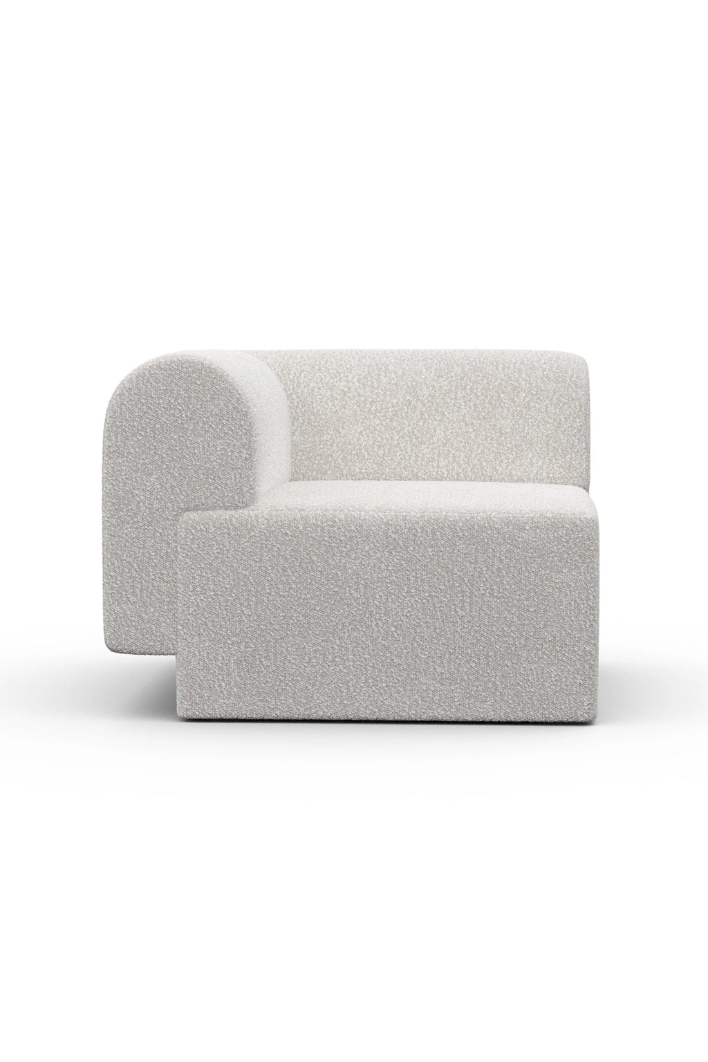 Tori Modular Sofa