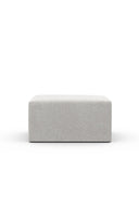 Tori Modular Sofa