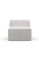 Tori Modular Sofa