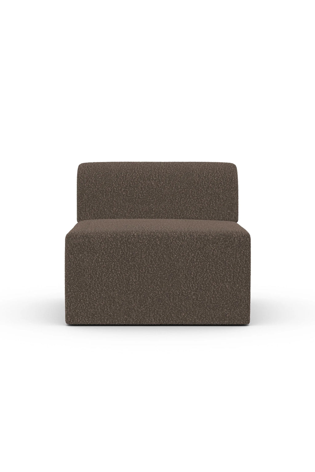 Tori Modular Sofa
