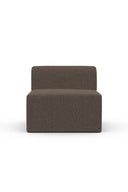 Tori Modular Sofa