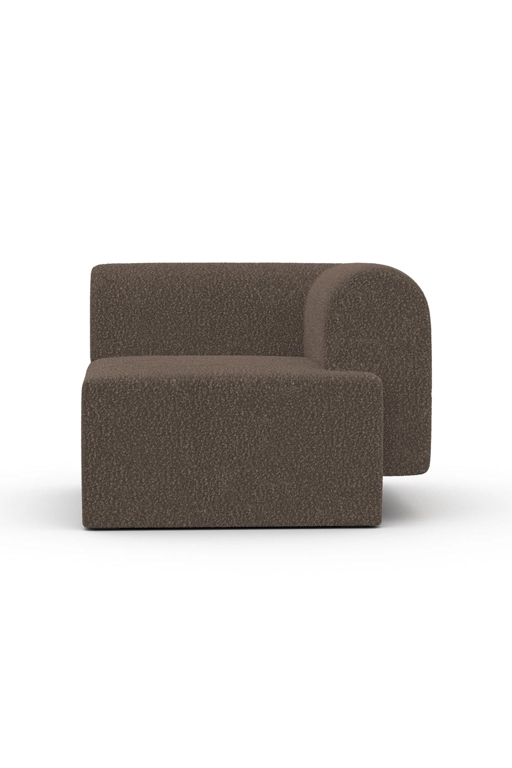 Tori Modular Sofa
