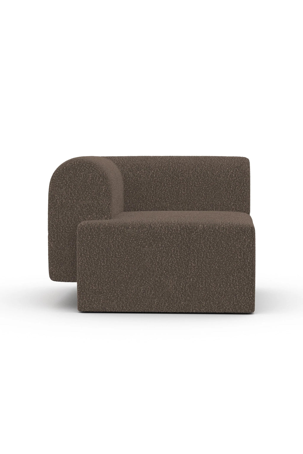 Tori Modular Sofa