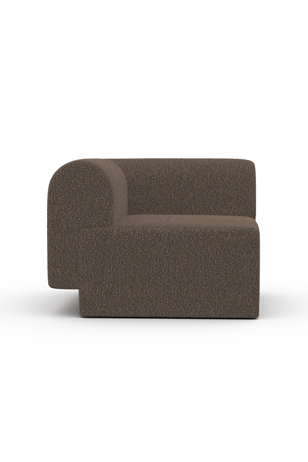 Tori Modular Sofa