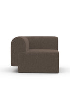 Tori Modular Sofa