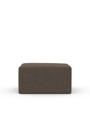Tori Modular Sofa