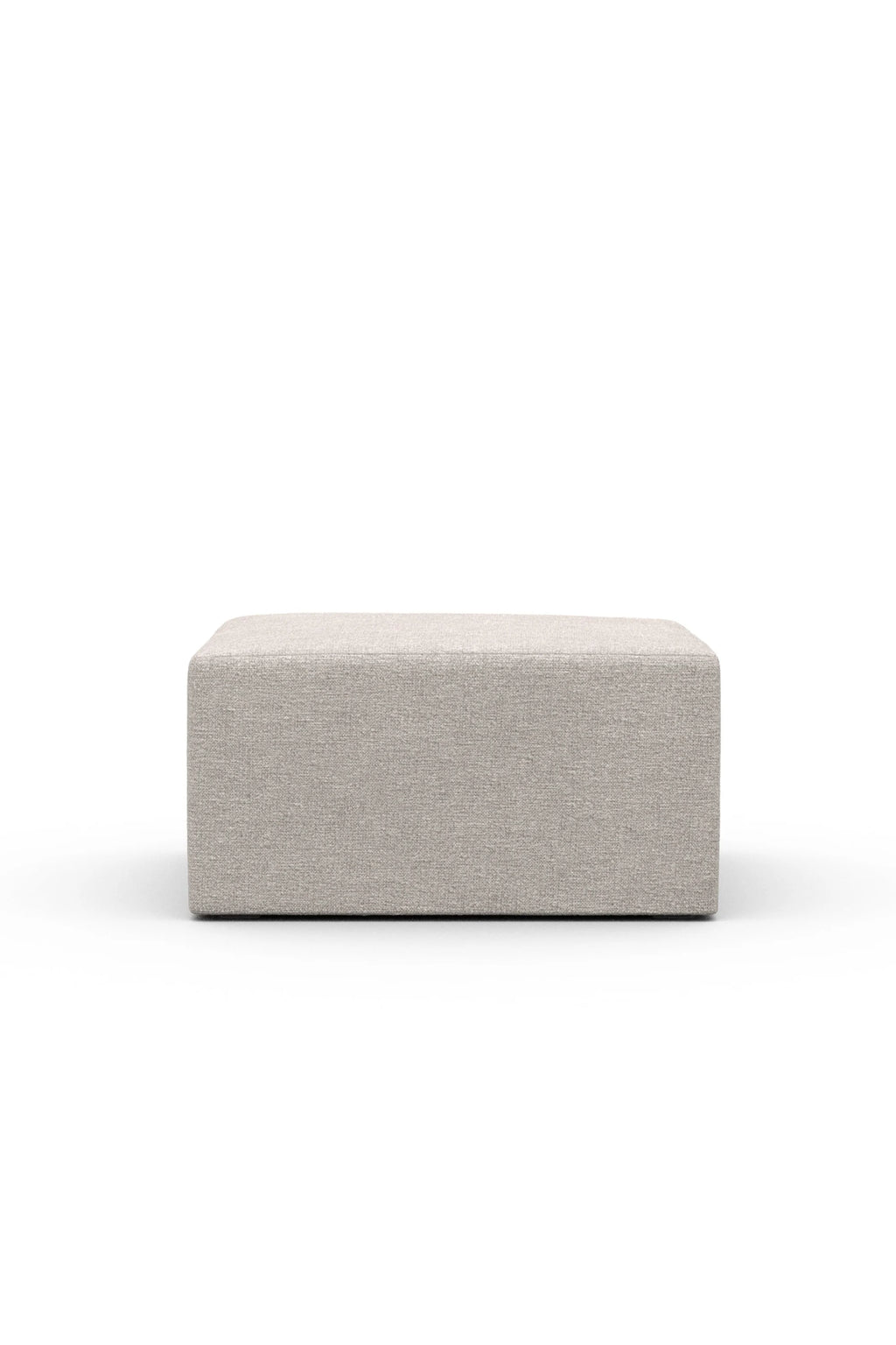 Tori Modular Sofa