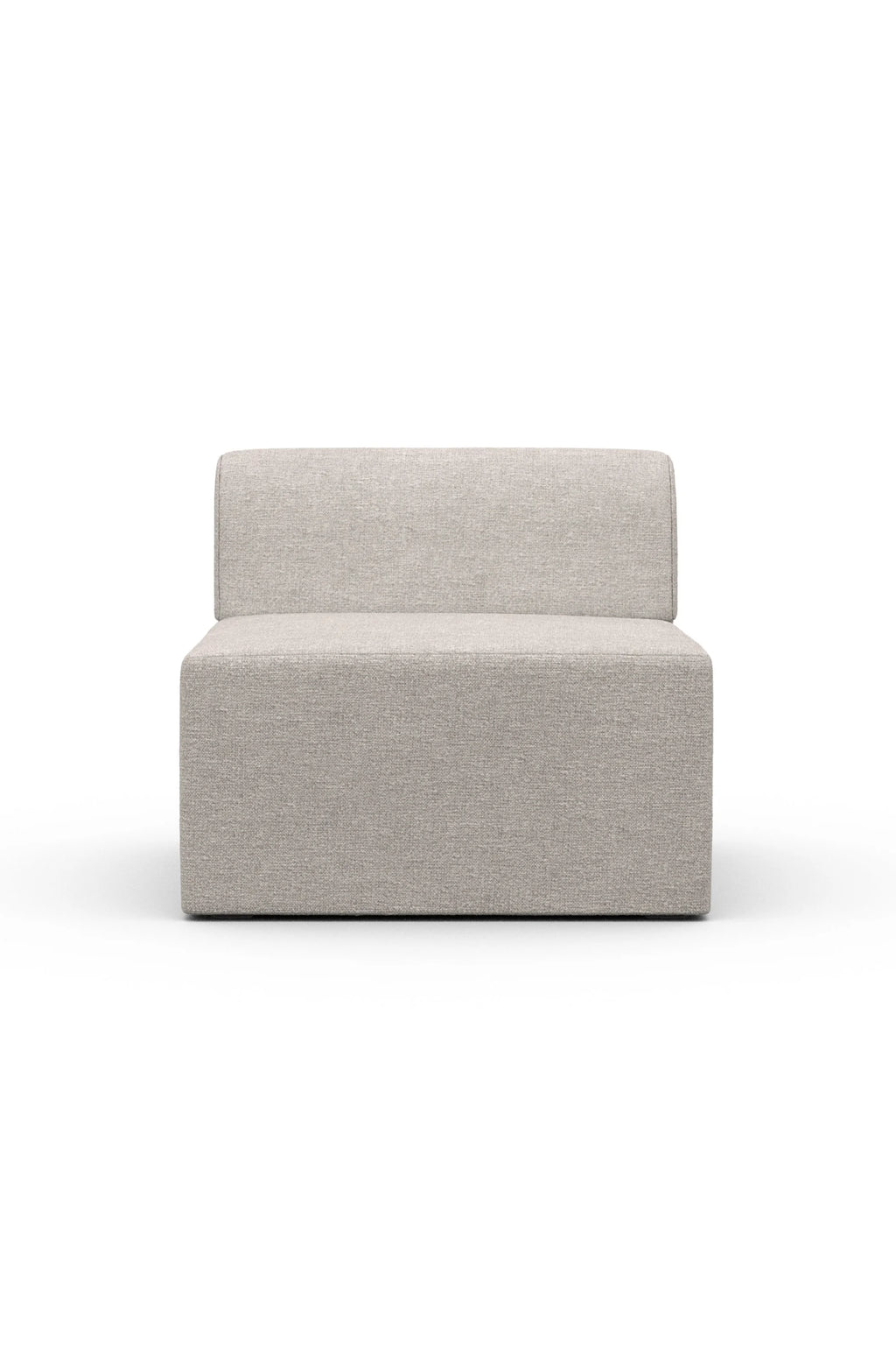 Tori Modular Sofa
